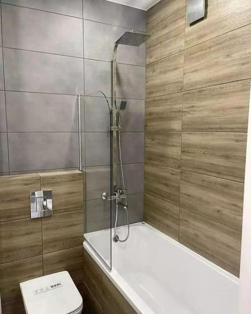 Дизайн / интерьер / стиль - Smashdesign. 06