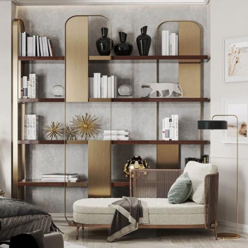 Дизайн / интерьер / стиль - Smashdesign. 02