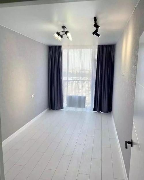 Дизайн / интерьер / стиль - Smashdesign. 05