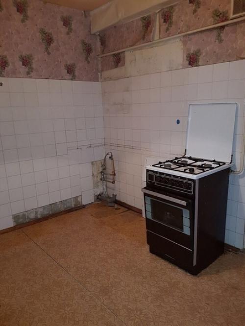 Bce o дизaйнe интepьepa. 01