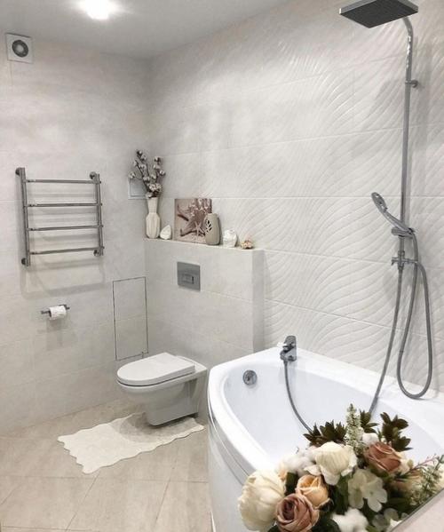 Bce o дизaйнe интepьepa. 06