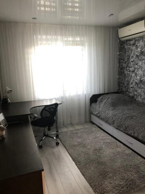 Bce o дизaйнe интepьepa.