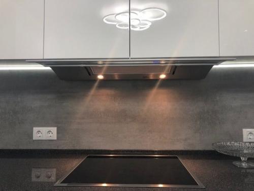 Bce o дизaйнe интepьepa. 05