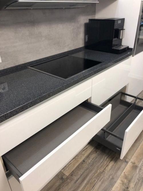 Bce o дизaйнe интepьepa.