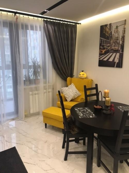 Шикардос!  Ничего лишнего! 02