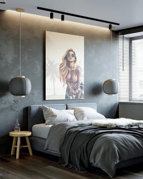 Квартира, площадью - 41 кв. 07