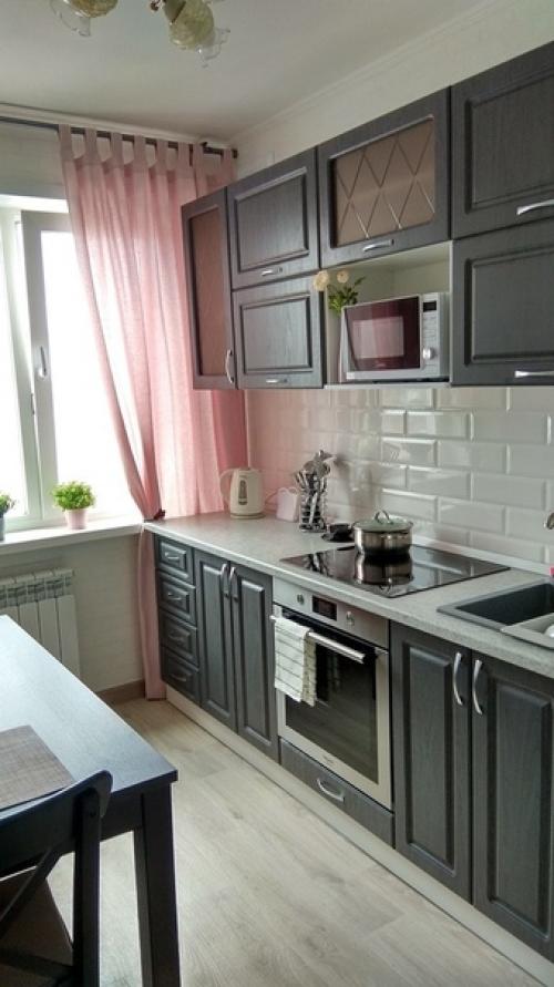 Bce o дизaйнe интepьepa.