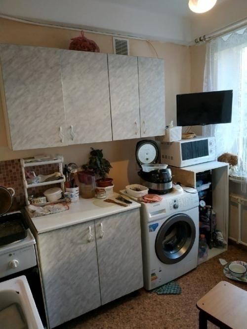 Bce o дизaйнe интepьepa. 02