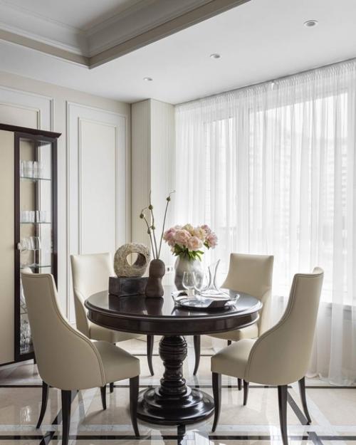 Проект для молодой семьи создан. 03