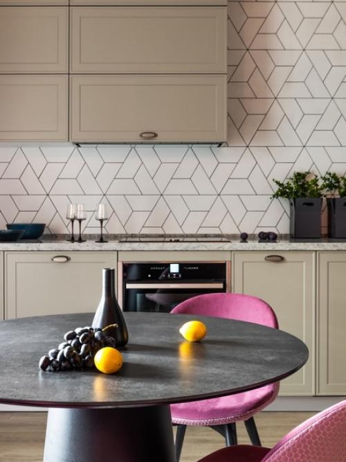 Однушка, которую превратили в конфетку. 02