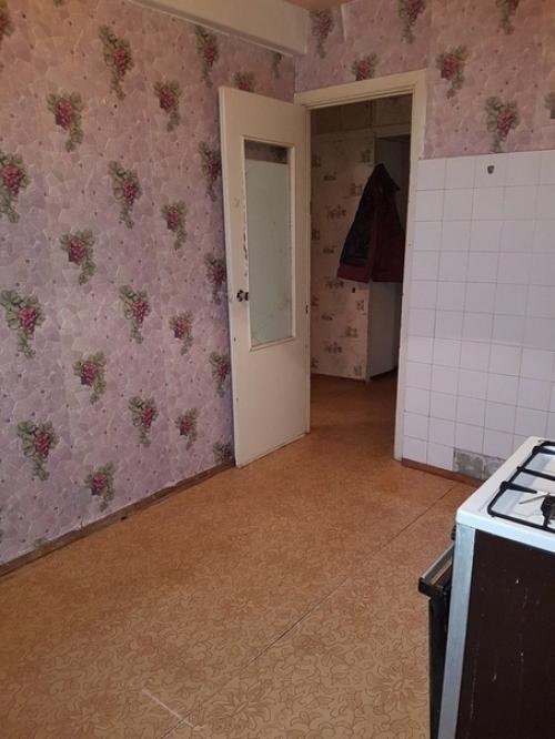 Bce o дизaйнe интepьepa.