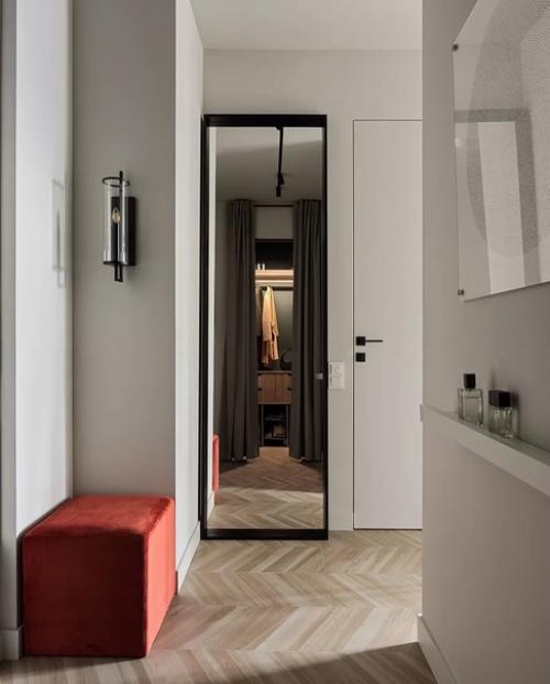 Очень хороший проект. 08