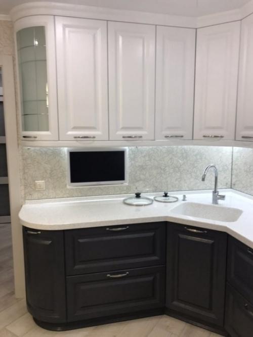 Bce o дизaйнe интepьepa. 04