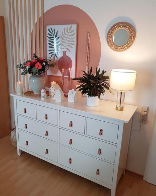 Красивый и уютный дом. 03