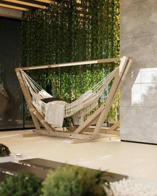 Этот просторный дом площадью 350 кв. 02