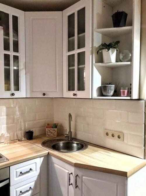 Bce o дизaйнe интepьepa. 02