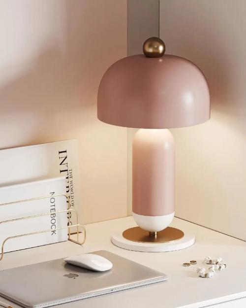 Детская для юной леди. 08