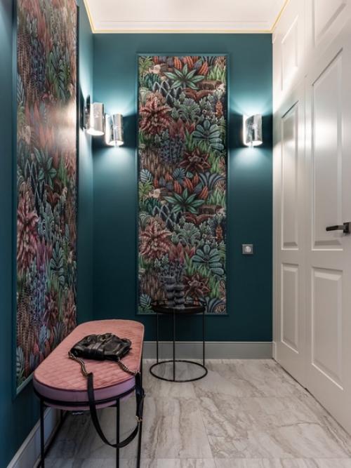 Однушка, которую превратили в конфетку. 07