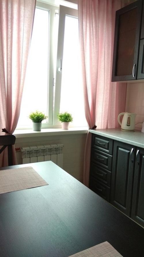 Bce o дизaйнe интepьepa. 03