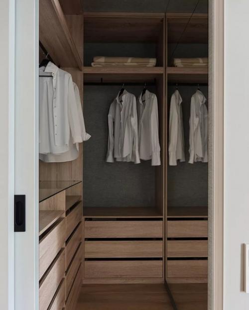 Очень хороший проект. 05