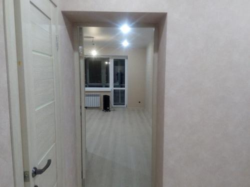 Bce o дизaйнe интepьepa. 02