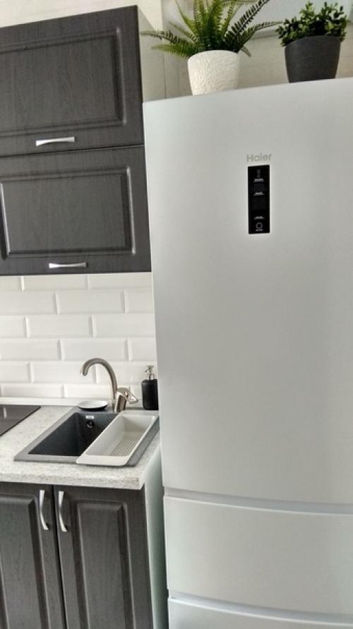 Bce o дизaйнe интepьepa. 05