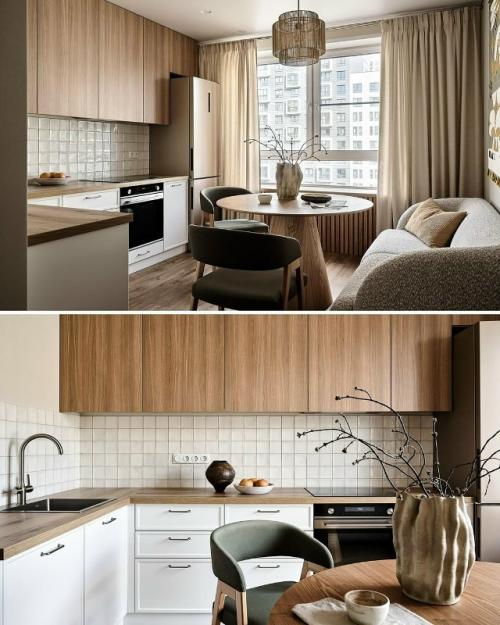 Эта квартира площадью 40 кв. 02