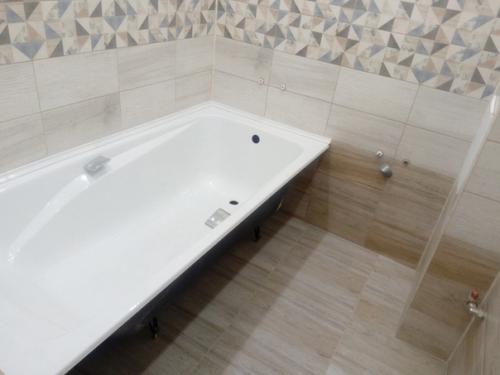 Bce o дизaйнe интepьepa. 03