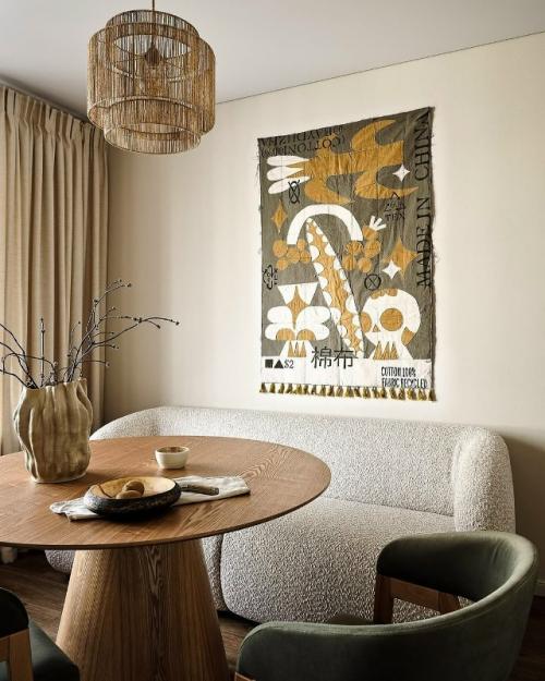 Эта квартира площадью 40 кв. 04