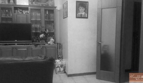 Bce o дизaйнe интepьepa.