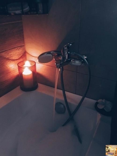 Bce o дизaйнe интepьepa. 02