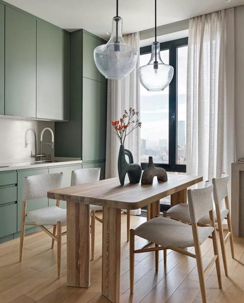 Очень хороший проект. 02