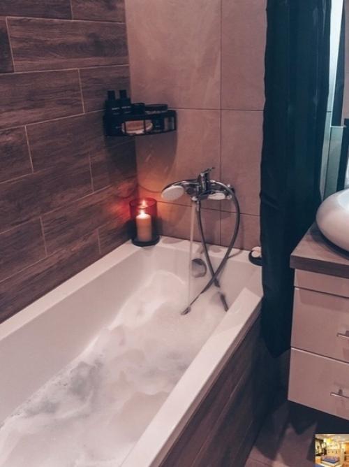 Bce o дизaйнe интepьepa.