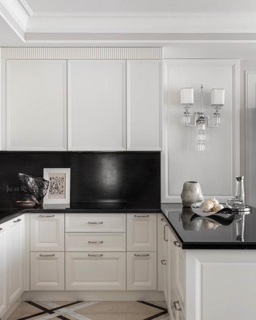 Проект для молодой семьи создан.