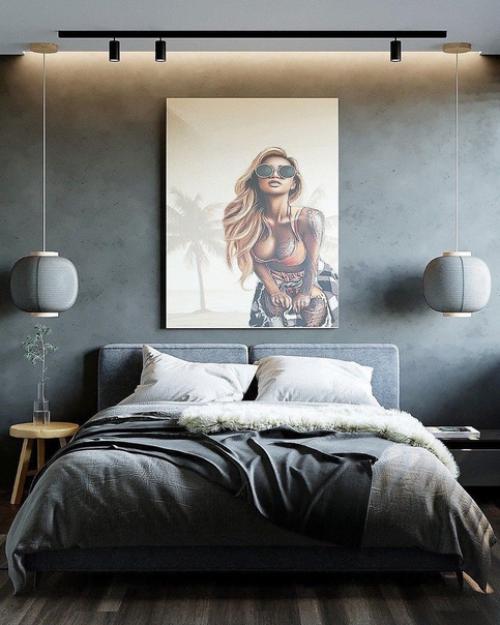 Квартира, площадью - 41 кв. 06