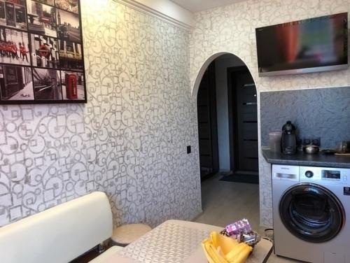 Bce o дизaйнe интepьepa. 03