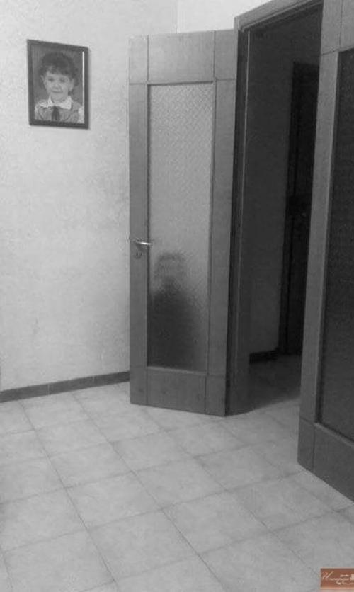 Bce o дизaйнe интepьepa. 01