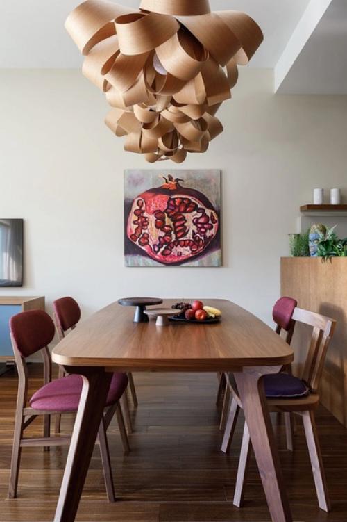 Квартира, площадью - 92 кв. 02