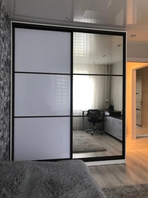 Bce o дизaйнe интepьepa. 03