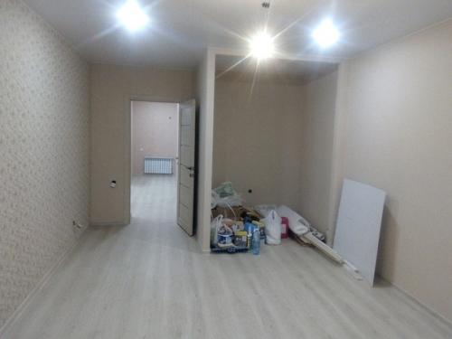 Bce o дизaйнe интepьepa. 01