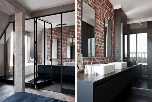 Bce o дизaйнe интepьepa. 01