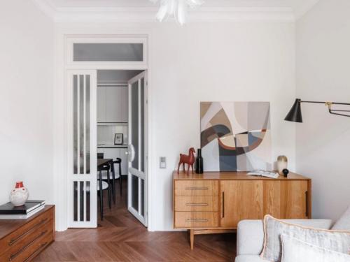 На площади 45 кв. 07