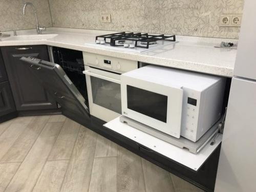 Bce o дизaйнe интepьepa. 03