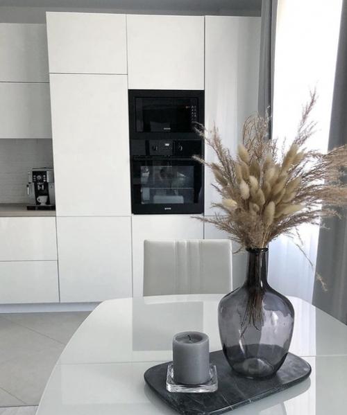 Bce o дизaйнe интepьepa. 02