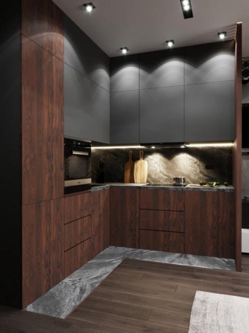 Bce o дизaйнe интepьepa.