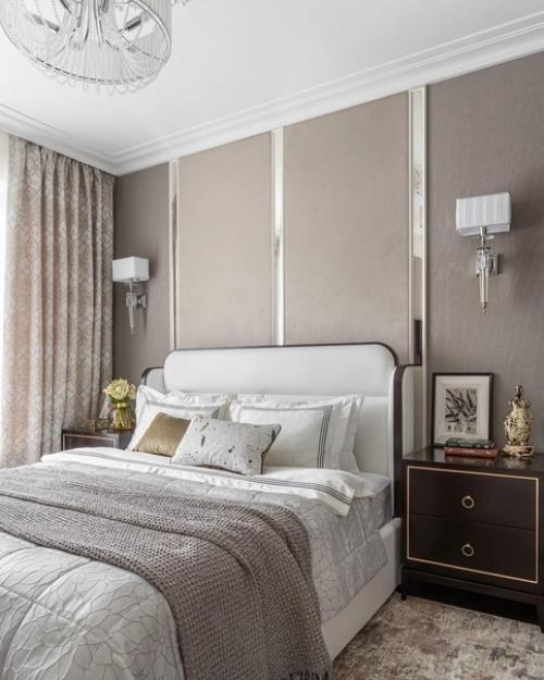 Проект для молодой семьи создан. 07