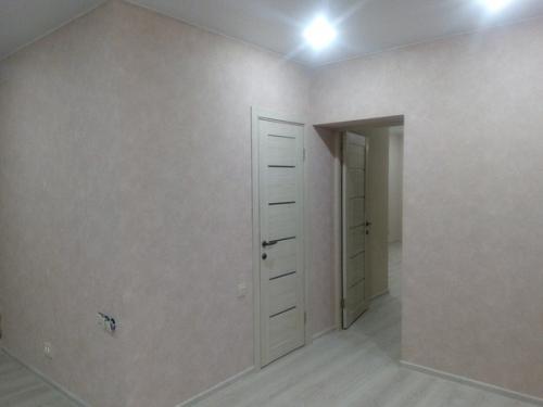 Bce o дизaйнe интepьepa. 05