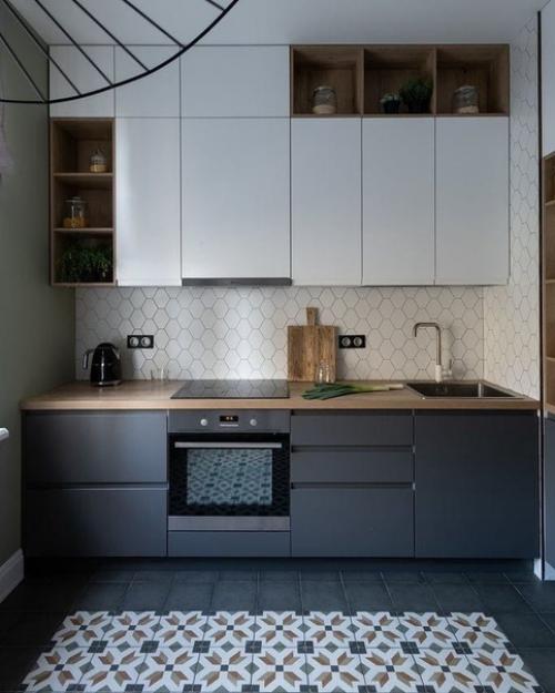 Bce o дизaйнe интepьepa.