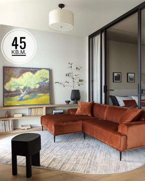 Очень хороший проект.