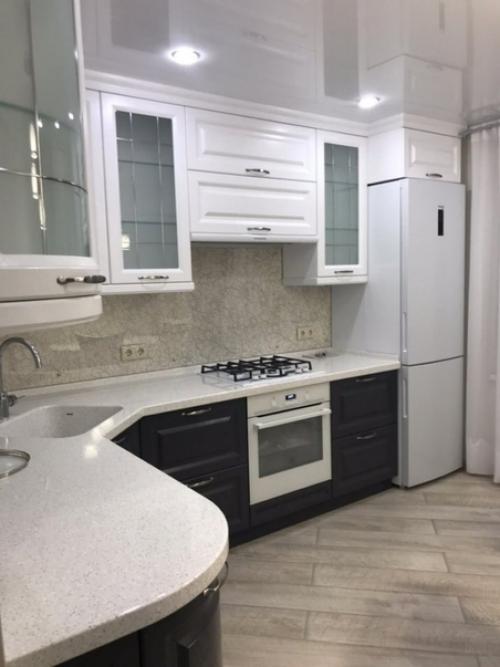 Bce o дизaйнe интepьepa.